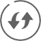 icon Kompaktan i fleksibilan