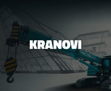 kranovi sunward bih