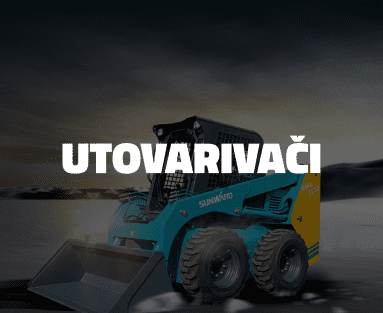 sunward bih utovarivaci